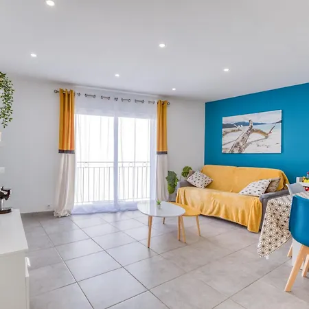 Happy For - Sunrise Lunel (Herault)